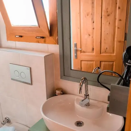 Inlice Uenzile Inlice Kamp *