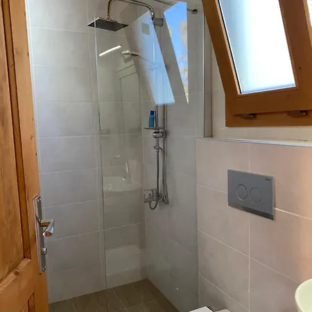 Inlice Uenzile Inlice Kamp フェティエ