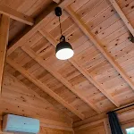 Inlice Uenzile Inlice Kamp 住宿加早餐酒店