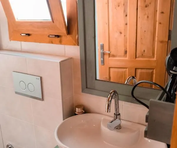 Inlice Uenzile Inlice Kamp *