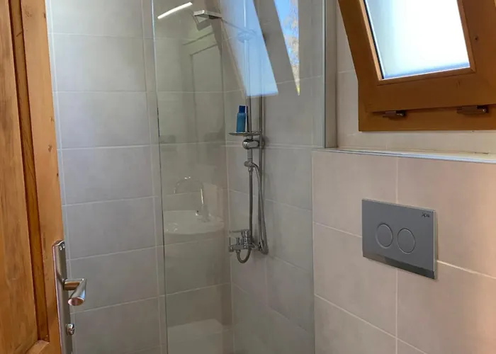 Inlice Uenzile Inlice Kamp Fethiye