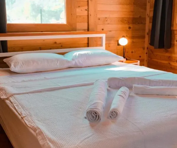 Inlice Uenzile Inlice Kamp *